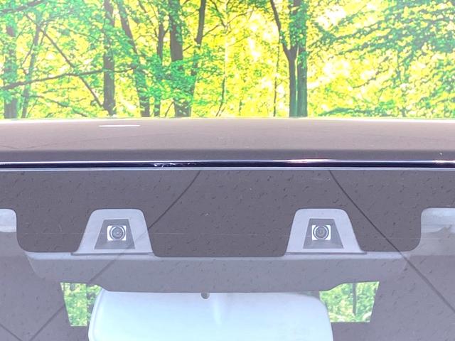 【スズキ　セーフティサポート】走行中に前方の車両等を認識し、衝突しそうな時は警報とブレーキで衝突回避と被害軽減をアシスト。より安全にドライブをお楽しみいただけます。