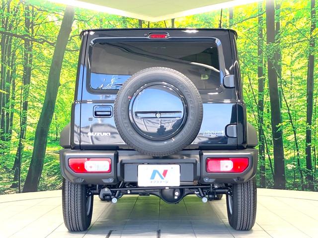 安心の最長１０年・走行無制限保証（有償）をご用意。保証内容も充実はもちろん、無料点検＆オイル交換や、年中無休の全国・２４時間ロードサービスも付帯されておりますのでご安心下さい。