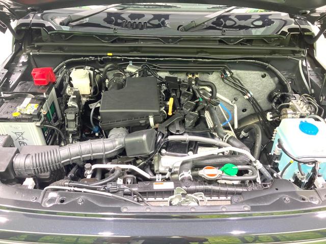 親切・丁寧な専門メカニックスタッフが応対！・車検・点検整備・事故等の修理などアフターサービスも安心。お車のカスタマイズもネクステージのサービススタッフまでご相談ください！