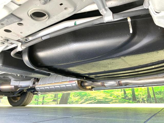 セレナ ハイウェイスターＶ　禁煙車　後期　８型ナビ　プロパイロット　全周囲カメラ　ＢＳＭ　ハンズフリー両側パワスラ　デジタルインナーミラー　リアオートエアコン　電子パーキング　ＥＴＣ　ＬＥＤヘッド　アイドリングストップ（22枚目）