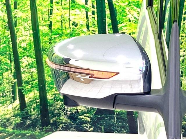 セレナ ハイウェイスターＶ　禁煙車　後期　８型ナビ　プロパイロット　全周囲カメラ　ＢＳＭ　ハンズフリー両側パワスラ　デジタルインナーミラー　リアオートエアコン　電子パーキング　ＥＴＣ　ＬＥＤヘッド　アイドリングストップ（29枚目）