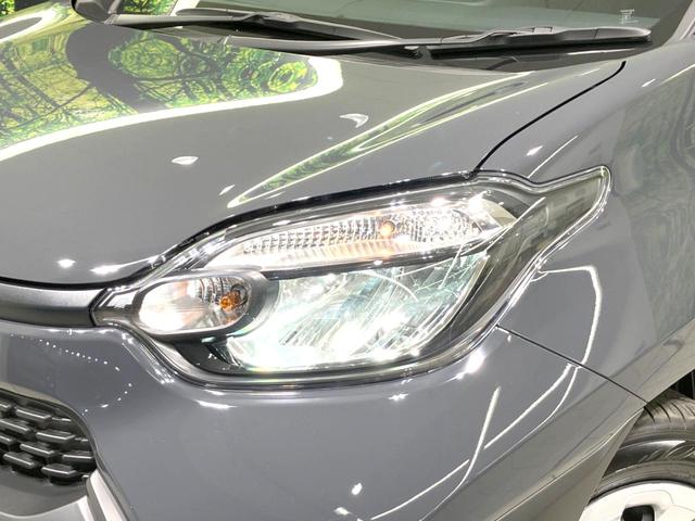 シエンタ ハイブリッドG 登録済未使用車 両側電動ドア 全周囲カメラ 衝突被害軽減システム レーダークルーズ BSM コーナーセンサー ビルトインETC オートハイビーム オートライト オートエアコン(13枚目)