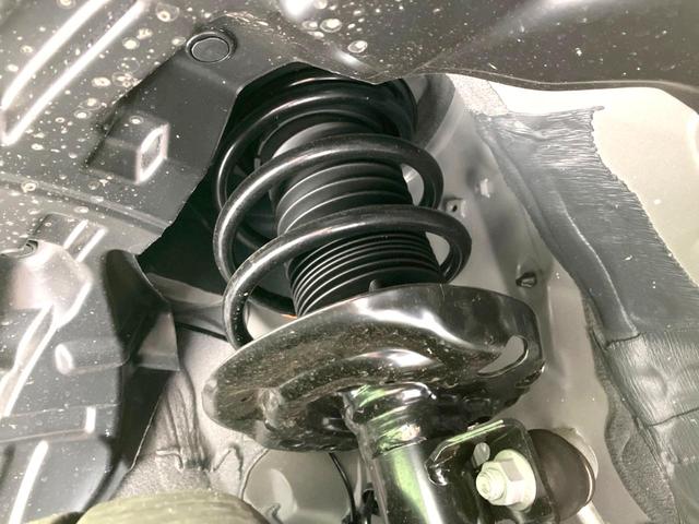 シエンタ ハイブリッドG 登録済未使用車 両側電動ドア 全周囲カメラ 衝突被害軽減システム レーダークルーズ BSM コーナーセンサー ビルトインETC オートハイビーム オートライト オートエアコン(21枚目)