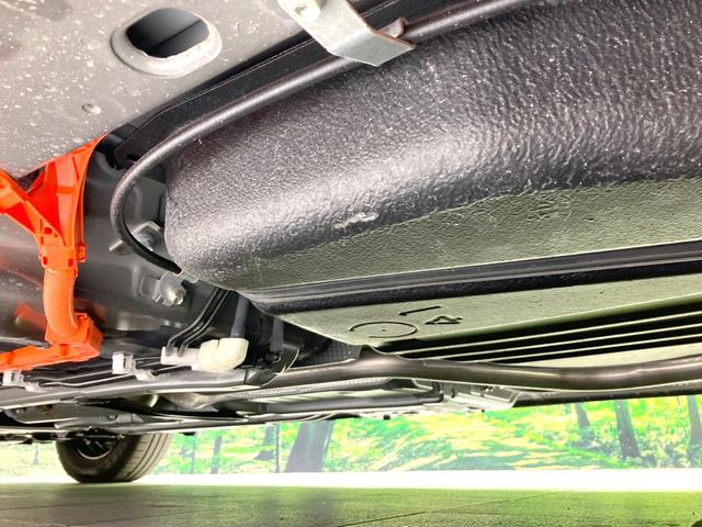 シエンタ ハイブリッドG 登録済未使用車 両側電動ドア 全周囲カメラ 衝突被害軽減システム レーダークルーズ BSM コーナーセンサー ビルトインETC オートハイビーム オートライト オートエアコン(23枚目)