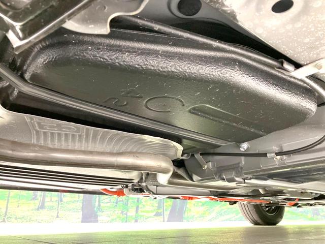 シエンタ ハイブリッドG 登録済未使用車 両側電動ドア 全周囲カメラ 衝突被害軽減システム レーダークルーズ BSM コーナーセンサー ビルトインETC オートハイビーム オートライト オートエアコン(24枚目)