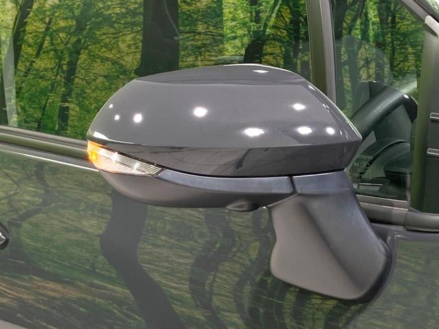 シエンタ ハイブリッドG 登録済未使用車 両側電動ドア 全周囲カメラ 衝突被害軽減システム レーダークルーズ BSM コーナーセンサー ビルトインETC オートハイビーム オートライト オートエアコン(29枚目)