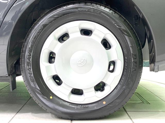 シエンタ ハイブリッドG 登録済未使用車 両側電動ドア 全周囲カメラ 衝突被害軽減システム レーダークルーズ BSM コーナーセンサー ビルトインETC オートハイビーム オートライト オートエアコン(30枚目)