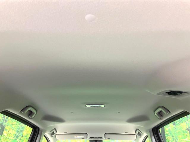 シエンタ ハイブリッドG 登録済未使用車 両側電動ドア 全周囲カメラ 衝突被害軽減システム レーダークルーズ BSM コーナーセンサー ビルトインETC オートハイビーム オートライト オートエアコン(41枚目)