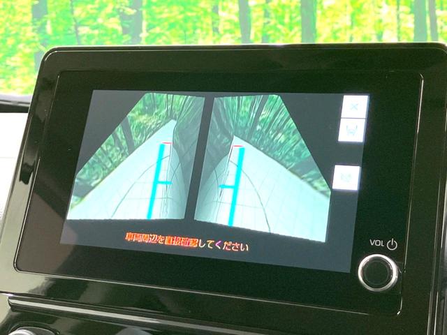 シエンタ ハイブリッドG 登録済未使用車 両側電動ドア 全周囲カメラ 衝突被害軽減システム レーダークルーズ BSM コーナーセンサー ビルトインETC オートハイビーム オートライト オートエアコン(65枚目)