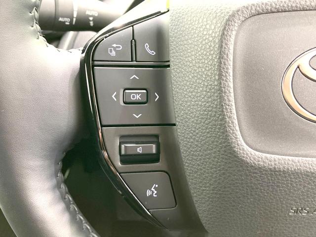 プリウス Ｚ　禁煙車　モデリスタエアロ　１２．３インチディスプレイオーディオ　全周囲カメラ　１００Ｖ電源　衝突被害軽減システム　ステアリングヒーター　電動リアゲート　シートヒーター　シートエアコン　パワーシート（60枚目）