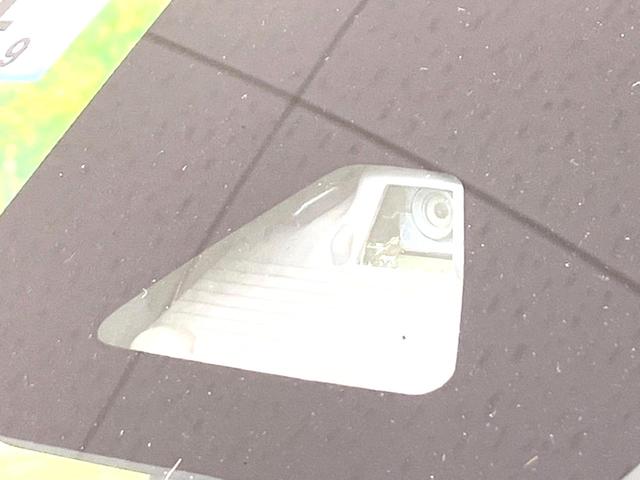 キャスト アクティバＧ　ＳＡＩＩ　禁煙車　純正８型ナビ　バックカメラ　衝突被害軽減システム　コーナーセンサー　スマートキー　ＬＥＤヘッド　ビルトインＥＴＣ　純正１５インチアルミ　オートライト　オートエアコン　Ｂｌｕｅｔｏｏｔｈ（5枚目）