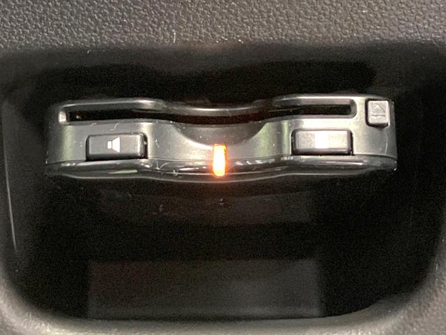 キャスト アクティバＧ　ＳＡＩＩ　禁煙車　純正８型ナビ　バックカメラ　衝突被害軽減システム　コーナーセンサー　スマートキー　ＬＥＤヘッド　ビルトインＥＴＣ　純正１５インチアルミ　オートライト　オートエアコン　Ｂｌｕｅｔｏｏｔｈ（6枚目）