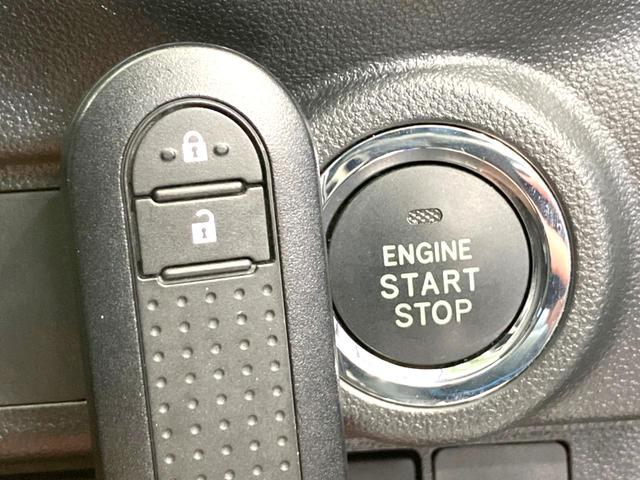 キャスト アクティバＧ　ＳＡＩＩ　禁煙車　純正８型ナビ　バックカメラ　衝突被害軽減システム　コーナーセンサー　スマートキー　ＬＥＤヘッド　ビルトインＥＴＣ　純正１５インチアルミ　オートライト　オートエアコン　Ｂｌｕｅｔｏｏｔｈ（7枚目）