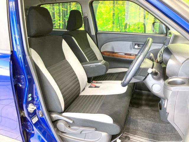 キャスト アクティバＧ　ＳＡＩＩ　禁煙車　純正８型ナビ　バックカメラ　衝突被害軽減システム　コーナーセンサー　スマートキー　ＬＥＤヘッド　ビルトインＥＴＣ　純正１５インチアルミ　オートライト　オートエアコン　Ｂｌｕｅｔｏｏｔｈ（8枚目）