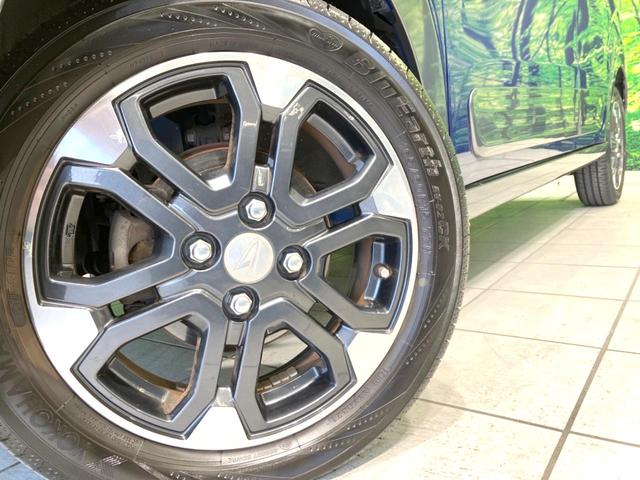 キャスト アクティバＧ　ＳＡＩＩ　禁煙車　純正８型ナビ　バックカメラ　衝突被害軽減システム　コーナーセンサー　スマートキー　ＬＥＤヘッド　ビルトインＥＴＣ　純正１５インチアルミ　オートライト　オートエアコン　Ｂｌｕｅｔｏｏｔｈ（13枚目）