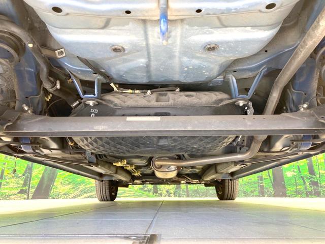 キャスト アクティバＧ　ＳＡＩＩ　禁煙車　純正８型ナビ　バックカメラ　衝突被害軽減システム　コーナーセンサー　スマートキー　ＬＥＤヘッド　ビルトインＥＴＣ　純正１５インチアルミ　オートライト　オートエアコン　Ｂｌｕｅｔｏｏｔｈ（19枚目）