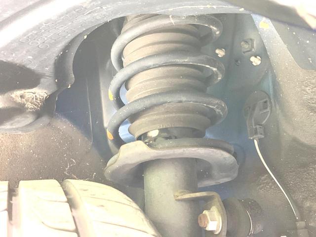 キャスト アクティバＧ　ＳＡＩＩ　禁煙車　純正８型ナビ　バックカメラ　衝突被害軽減システム　コーナーセンサー　スマートキー　ＬＥＤヘッド　ビルトインＥＴＣ　純正１５インチアルミ　オートライト　オートエアコン　Ｂｌｕｅｔｏｏｔｈ（20枚目）