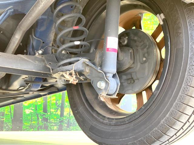 キャスト アクティバＧ　ＳＡＩＩ　禁煙車　純正８型ナビ　バックカメラ　衝突被害軽減システム　コーナーセンサー　スマートキー　ＬＥＤヘッド　ビルトインＥＴＣ　純正１５インチアルミ　オートライト　オートエアコン　Ｂｌｕｅｔｏｏｔｈ（21枚目）