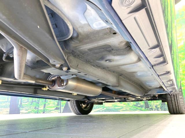 キャスト アクティバＧ　ＳＡＩＩ　禁煙車　純正８型ナビ　バックカメラ　衝突被害軽減システム　コーナーセンサー　スマートキー　ＬＥＤヘッド　ビルトインＥＴＣ　純正１５インチアルミ　オートライト　オートエアコン　Ｂｌｕｅｔｏｏｔｈ（22枚目）