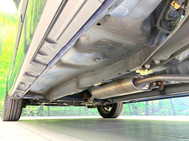 キャスト アクティバＧ　ＳＡＩＩ　禁煙車　純正８型ナビ　バックカメラ　衝突被害軽減システム　コーナーセンサー　スマートキー　ＬＥＤヘッド　ビルトインＥＴＣ　純正１５インチアルミ　オートライト　オートエアコン　Ｂｌｕｅｔｏｏｔｈ（23枚目）