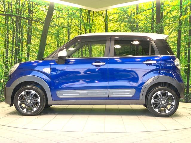 キャスト アクティバＧ　ＳＡＩＩ　禁煙車　純正８型ナビ　バックカメラ　衝突被害軽減システム　コーナーセンサー　スマートキー　ＬＥＤヘッド　ビルトインＥＴＣ　純正１５インチアルミ　オートライト　オートエアコン　Ｂｌｕｅｔｏｏｔｈ（26枚目）