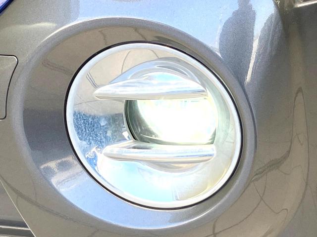 キャスト アクティバＧ　ＳＡＩＩ　禁煙車　純正８型ナビ　バックカメラ　衝突被害軽減システム　コーナーセンサー　スマートキー　ＬＥＤヘッド　ビルトインＥＴＣ　純正１５インチアルミ　オートライト　オートエアコン　Ｂｌｕｅｔｏｏｔｈ（29枚目）