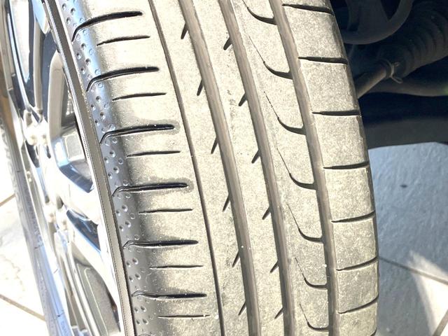 キャスト アクティバＧ　ＳＡＩＩ　禁煙車　純正８型ナビ　バックカメラ　衝突被害軽減システム　コーナーセンサー　スマートキー　ＬＥＤヘッド　ビルトインＥＴＣ　純正１５インチアルミ　オートライト　オートエアコン　Ｂｌｕｅｔｏｏｔｈ（32枚目）