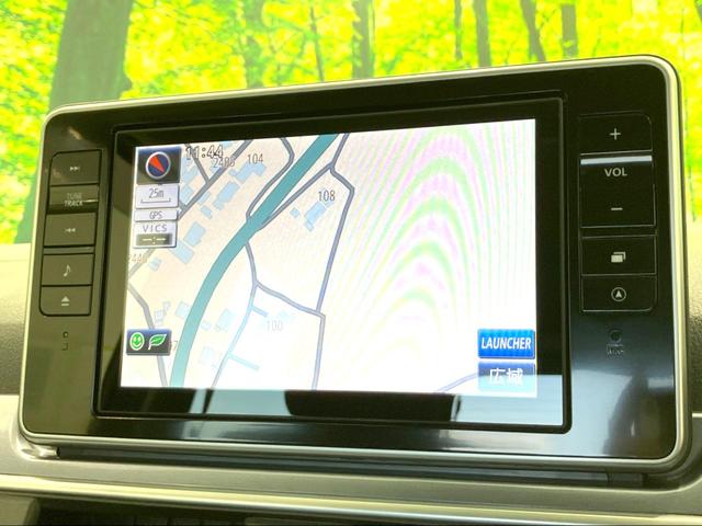 キャスト アクティバＧ　ＳＡＩＩ　禁煙車　純正８型ナビ　バックカメラ　衝突被害軽減システム　コーナーセンサー　スマートキー　ＬＥＤヘッド　ビルトインＥＴＣ　純正１５インチアルミ　オートライト　オートエアコン　Ｂｌｕｅｔｏｏｔｈ（33枚目）