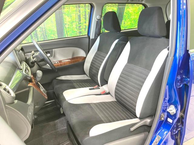 キャスト アクティバＧ　ＳＡＩＩ　禁煙車　純正８型ナビ　バックカメラ　衝突被害軽減システム　コーナーセンサー　スマートキー　ＬＥＤヘッド　ビルトインＥＴＣ　純正１５インチアルミ　オートライト　オートエアコン　Ｂｌｕｅｔｏｏｔｈ（36枚目）