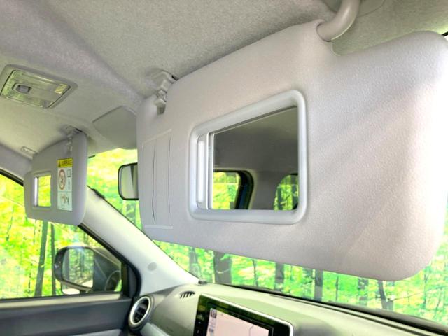 キャスト アクティバＧ　ＳＡＩＩ　禁煙車　純正８型ナビ　バックカメラ　衝突被害軽減システム　コーナーセンサー　スマートキー　ＬＥＤヘッド　ビルトインＥＴＣ　純正１５インチアルミ　オートライト　オートエアコン　Ｂｌｕｅｔｏｏｔｈ（37枚目）