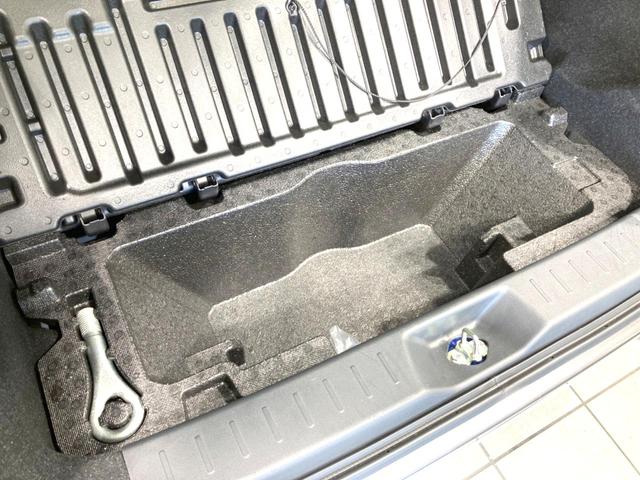 キャスト アクティバＧ　ＳＡＩＩ　禁煙車　純正８型ナビ　バックカメラ　衝突被害軽減システム　コーナーセンサー　スマートキー　ＬＥＤヘッド　ビルトインＥＴＣ　純正１５インチアルミ　オートライト　オートエアコン　Ｂｌｕｅｔｏｏｔｈ（40枚目）