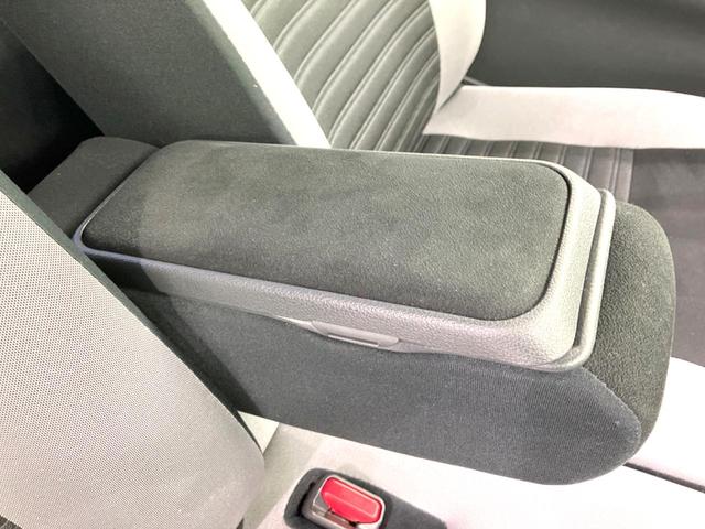 キャスト アクティバＧ　ＳＡＩＩ　禁煙車　純正８型ナビ　バックカメラ　衝突被害軽減システム　コーナーセンサー　スマートキー　ＬＥＤヘッド　ビルトインＥＴＣ　純正１５インチアルミ　オートライト　オートエアコン　Ｂｌｕｅｔｏｏｔｈ（43枚目）