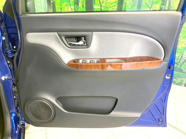 キャスト アクティバＧ　ＳＡＩＩ　禁煙車　純正８型ナビ　バックカメラ　衝突被害軽減システム　コーナーセンサー　スマートキー　ＬＥＤヘッド　ビルトインＥＴＣ　純正１５インチアルミ　オートライト　オートエアコン　Ｂｌｕｅｔｏｏｔｈ（44枚目）