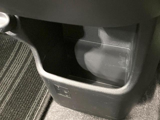 キャスト アクティバＧ　ＳＡＩＩ　禁煙車　純正８型ナビ　バックカメラ　衝突被害軽減システム　コーナーセンサー　スマートキー　ＬＥＤヘッド　ビルトインＥＴＣ　純正１５インチアルミ　オートライト　オートエアコン　Ｂｌｕｅｔｏｏｔｈ（45枚目）