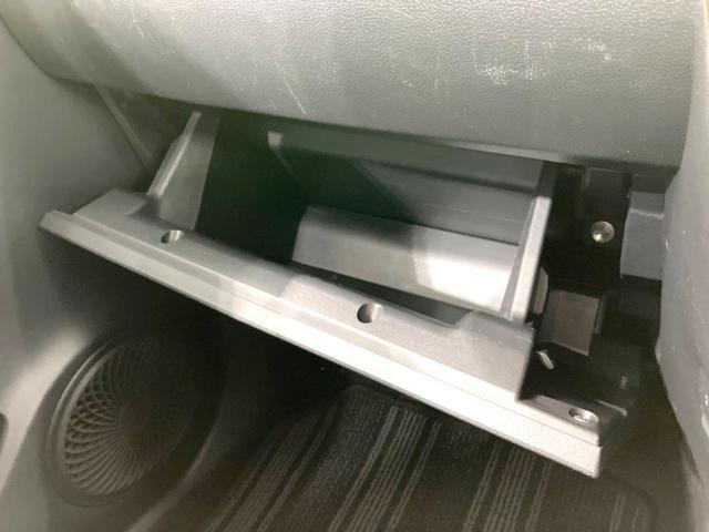 キャスト アクティバＧ　ＳＡＩＩ　禁煙車　純正８型ナビ　バックカメラ　衝突被害軽減システム　コーナーセンサー　スマートキー　ＬＥＤヘッド　ビルトインＥＴＣ　純正１５インチアルミ　オートライト　オートエアコン　Ｂｌｕｅｔｏｏｔｈ（46枚目）