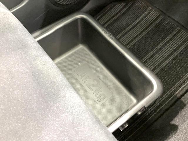 キャスト アクティバＧ　ＳＡＩＩ　禁煙車　純正８型ナビ　バックカメラ　衝突被害軽減システム　コーナーセンサー　スマートキー　ＬＥＤヘッド　ビルトインＥＴＣ　純正１５インチアルミ　オートライト　オートエアコン　Ｂｌｕｅｔｏｏｔｈ（47枚目）