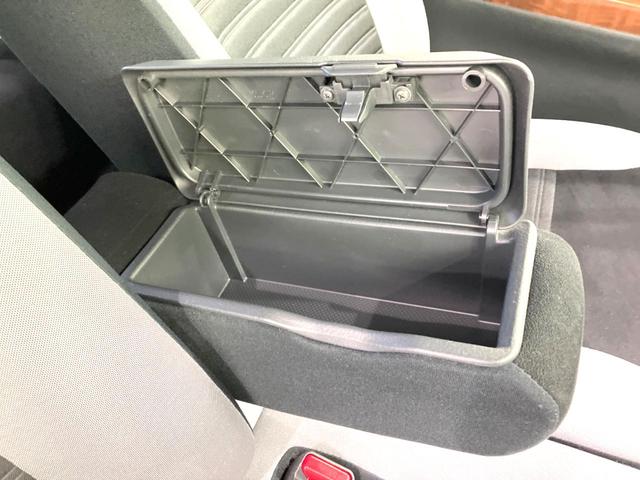 キャスト アクティバＧ　ＳＡＩＩ　禁煙車　純正８型ナビ　バックカメラ　衝突被害軽減システム　コーナーセンサー　スマートキー　ＬＥＤヘッド　ビルトインＥＴＣ　純正１５インチアルミ　オートライト　オートエアコン　Ｂｌｕｅｔｏｏｔｈ（48枚目）