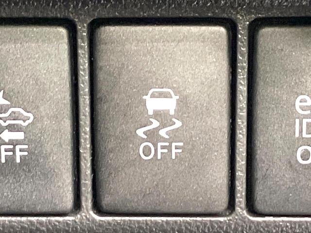 キャスト アクティバＧ　ＳＡＩＩ　禁煙車　純正８型ナビ　バックカメラ　衝突被害軽減システム　コーナーセンサー　スマートキー　ＬＥＤヘッド　ビルトインＥＴＣ　純正１５インチアルミ　オートライト　オートエアコン　Ｂｌｕｅｔｏｏｔｈ（50枚目）