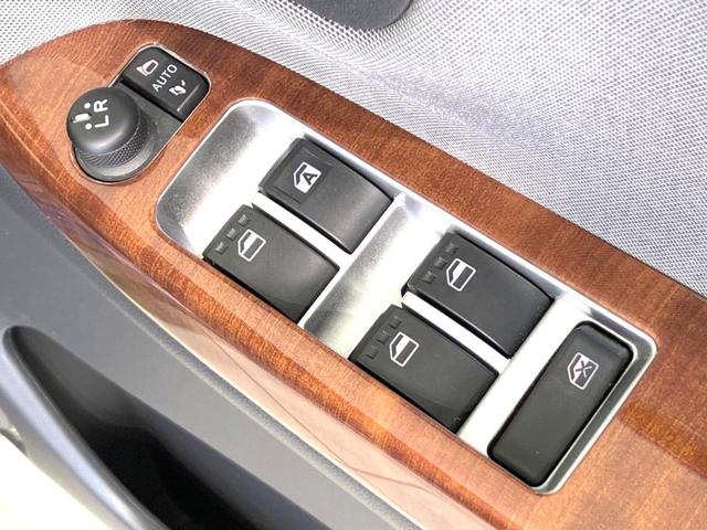 キャスト アクティバＧ　ＳＡＩＩ　禁煙車　純正８型ナビ　バックカメラ　衝突被害軽減システム　コーナーセンサー　スマートキー　ＬＥＤヘッド　ビルトインＥＴＣ　純正１５インチアルミ　オートライト　オートエアコン　Ｂｌｕｅｔｏｏｔｈ（53枚目）