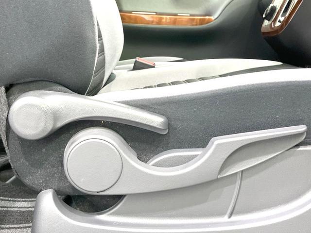 キャスト アクティバＧ　ＳＡＩＩ　禁煙車　純正８型ナビ　バックカメラ　衝突被害軽減システム　コーナーセンサー　スマートキー　ＬＥＤヘッド　ビルトインＥＴＣ　純正１５インチアルミ　オートライト　オートエアコン　Ｂｌｕｅｔｏｏｔｈ（54枚目）