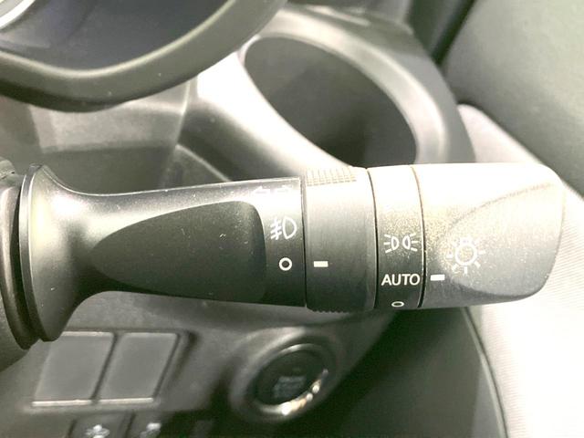 キャスト アクティバＧ　ＳＡＩＩ　禁煙車　純正８型ナビ　バックカメラ　衝突被害軽減システム　コーナーセンサー　スマートキー　ＬＥＤヘッド　ビルトインＥＴＣ　純正１５インチアルミ　オートライト　オートエアコン　Ｂｌｕｅｔｏｏｔｈ（57枚目）