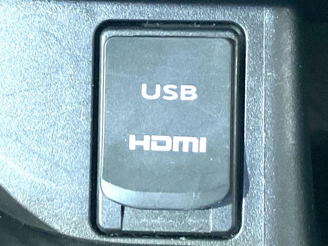 キャスト アクティバＧ　ＳＡＩＩ　禁煙車　純正８型ナビ　バックカメラ　衝突被害軽減システム　コーナーセンサー　スマートキー　ＬＥＤヘッド　ビルトインＥＴＣ　純正１５インチアルミ　オートライト　オートエアコン　Ｂｌｕｅｔｏｏｔｈ（61枚目）