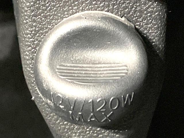 キャスト アクティバＧ　ＳＡＩＩ　禁煙車　純正８型ナビ　バックカメラ　衝突被害軽減システム　コーナーセンサー　スマートキー　ＬＥＤヘッド　ビルトインＥＴＣ　純正１５インチアルミ　オートライト　オートエアコン　Ｂｌｕｅｔｏｏｔｈ（62枚目）