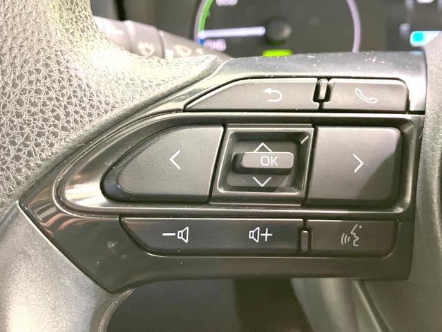 シエンタ ハイブリッドＧ　禁煙車　両側電動ドア　純正８型ディスプレイ　バックカメラ　１００Ｖ電源　衝突被害軽減システム　レーダークルーズ　ＢＳＭ　ドラレコ　ＬＥＤヘッド　ビルトインＥＴＣ　オートハイビーム　オートライト（54枚目）