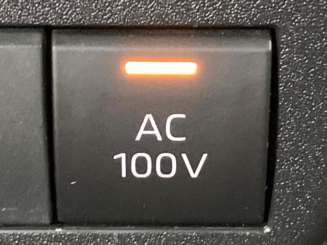 シエンタ ハイブリッドＧ　禁煙車　両側電動ドア　純正８型ディスプレイ　バックカメラ　１００Ｖ電源　衝突被害軽減システム　レーダークルーズ　ＢＳＭ　ドラレコ　ＬＥＤヘッド　ビルトインＥＴＣ　オートハイビーム　オートライト（64枚目）