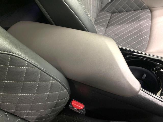 Ｃ－ＨＲ Ｇ　禁煙車　フルモデリスタエアロ　純正ディスプレイオーディオ　バックカメラ　前席シートヒーター　衝突被害軽減ブレーキ　レーダークルーズコントロール　オートエアコン　オートライト　ＬＥＤヘッドライト　ＥＴＣ（33枚目）