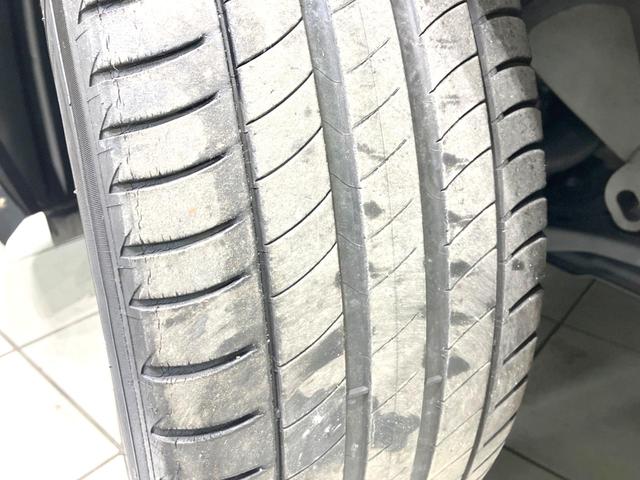 Ｃ－ＨＲ Ｇ　禁煙車　フルモデリスタエアロ　純正ディスプレイオーディオ　バックカメラ　前席シートヒーター　衝突被害軽減ブレーキ　レーダークルーズコントロール　オートエアコン　オートライト　ＬＥＤヘッドライト　ＥＴＣ（64枚目）