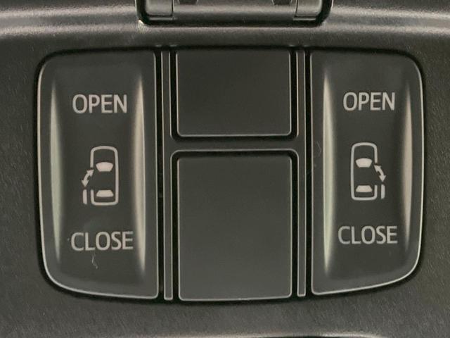 アルファード ２．５Ｓ　Ａパッケージ　後期　メーカー９インチナビ　両側電動ドア　後席モニター　バックカメラ　衝突被害軽減システム　レーダークルーズ　ＢＳＭ　禁煙車　ドラレコ　コーナーセンサー　ＬＥＤヘッド　ＥＴＣ　純正１７インチＡＷ（7枚目）