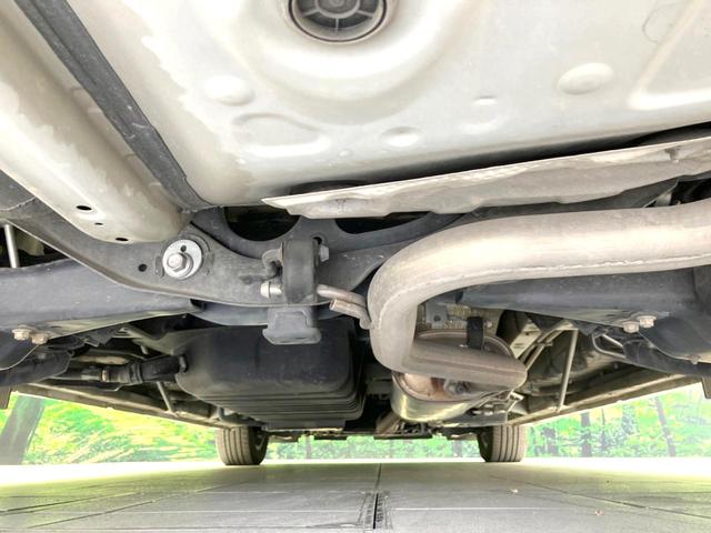 アルファード ２．５Ｓ　Ａパッケージ　後期　メーカー９インチナビ　両側電動ドア　後席モニター　バックカメラ　衝突被害軽減システム　レーダークルーズ　ＢＳＭ　禁煙車　ドラレコ　コーナーセンサー　ＬＥＤヘッド　ＥＴＣ　純正１７インチＡＷ（19枚目）