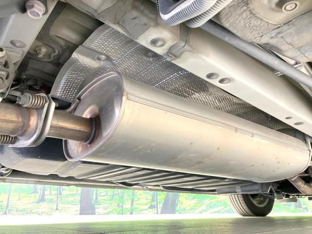 アルファード ２．５Ｓ　Ａパッケージ　後期　メーカー９インチナビ　両側電動ドア　後席モニター　バックカメラ　衝突被害軽減システム　レーダークルーズ　ＢＳＭ　禁煙車　ドラレコ　コーナーセンサー　ＬＥＤヘッド　ＥＴＣ　純正１７インチＡＷ（20枚目）